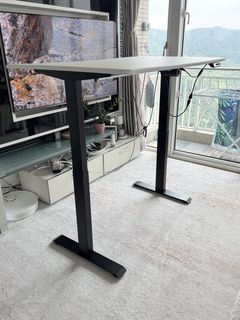 （分類：）位於 。 由 aruhongkong 提交（商品編號 1442892281，圖片 1）。簡介： 。
