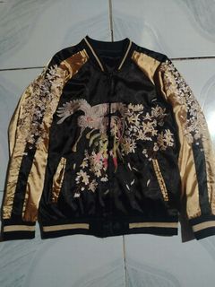 (Category: ) located in . Submitted by full_flip0215 (Listing ID 1442777768, Image 1). Description: .