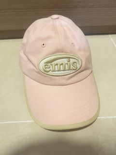 （分類：）位於 。 由 shop_365 提交（商品編號 1442895906，圖片 1）。簡介： 。