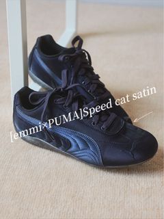 （分類：）位於 。 由 japan.sparkle 提交（商品編號 1442746124，圖片 1）。簡介： 。