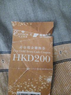 （分類：）位於 。 由 asrqb 提交（商品編號 1442737594，圖片 1）。簡介： 。