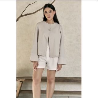 (Kategori: ) berada di . Dikirim oleh rinaaah (ID iklan 1442757261, Gambar 1). Deskripsi: .