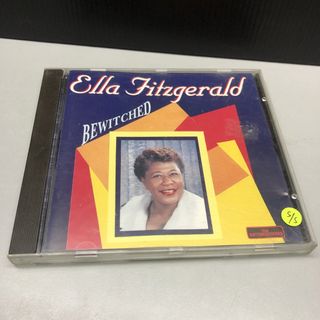 (Category: ) located in . Submitted by 5126_music (Listing ID 1442829951, Image 1). Description: .