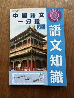 （分類：）位於 。 由 mightyocean.f2dfa5 提交（商品編號 1442750421，圖片 1）。簡介： 。