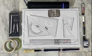 (Category: ) located in . Submitted by luna.11 (Listing ID 1442865273, Image 1). Description: .