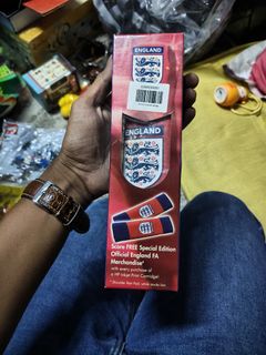 (Category: ) located in . Submitted by faizZ (Listing ID 1442844143, Image 1). Description: .