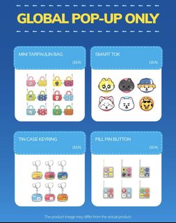 (Category: ) located in . Submitted by Byulranghae (Listing ID 1442919907, Image 1). Description: .