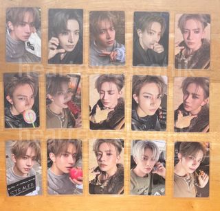 (Category: ) located in . Submitted by thvgguk613 (Listing ID 1442912904, Image 1). Description: .