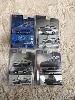 (Category: ) located in . Submitted by diecast_acrylicx (Listing ID 1442762901, Image 1). Description: .