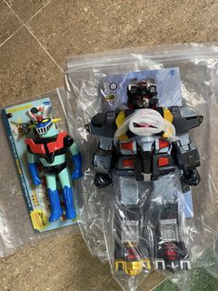 （分類：）位於 。 由 tttoys_tt 提交（商品編號 1442776866，圖片 1）。簡介： 。