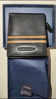 （分類：）位於 。 由 yy03a 提交（商品編號 1442838777，圖片 1）。簡介： 。