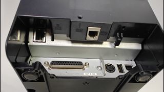 EPSON Receipt Printer487557249075793920