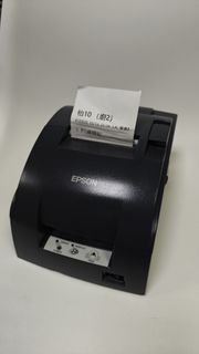 （分類：）位於 。 由 panda.pos 提交（商品編號 1442840965，圖片 1）。簡介： 。
