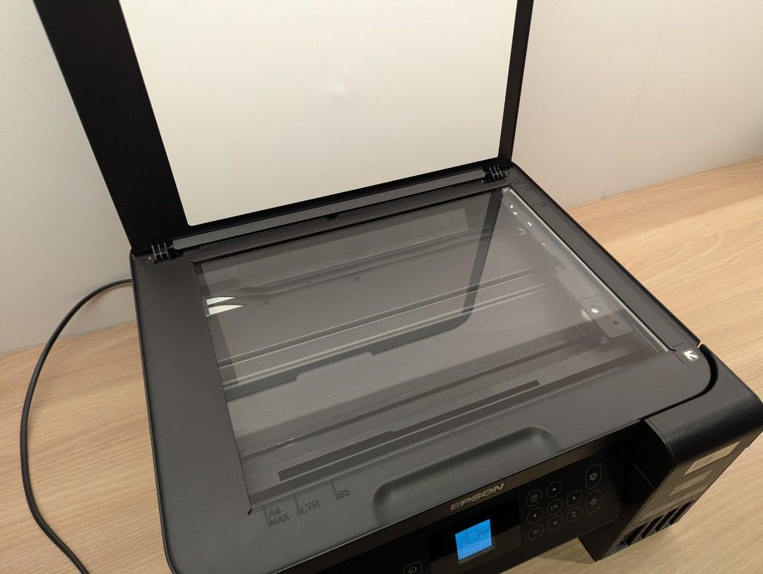 Epson EcoTank L4260 Ink Tank Printer478003450873139201