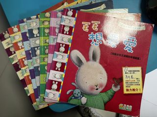 （分類：）位於 。 由 pypylam 提交（商品編號 1442730377，圖片 1）。簡介： 。