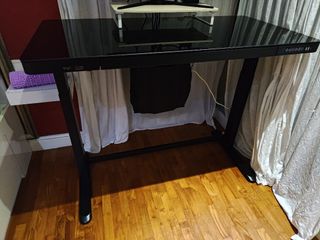 (Category: ) located in . Submitted by ianror (Listing ID 1442909694, Image 1). Description: .