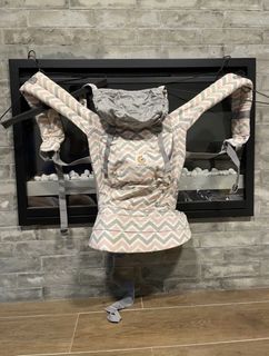 （分類：）位於 。 由 bagelover 提交（商品編號 1442848763，圖片 1）。簡介： 。