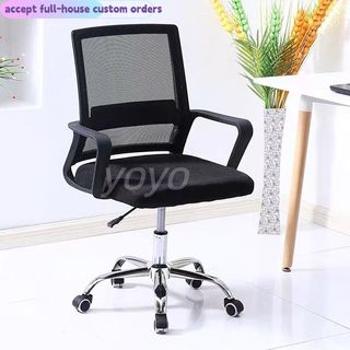 (Category: ) located in . Submitted by yoyohk_shop (Listing ID 1442867441, Image 1). Description: .