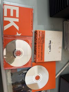 （分類：）位於 。 由 talkanymore 提交（商品編號 1442816555，圖片 1）。簡介： 。