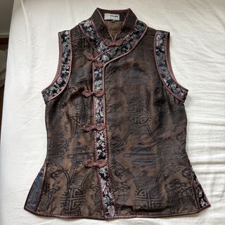 (Category: ) located in . Submitted by chocbells (Listing ID 1442786128, Image 1). Description: .