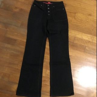 (Category: ) located in . Submitted by shop_21 (Listing ID 1442893540, Image 1). Description: .