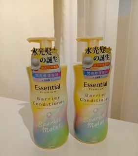 （分類：）位於 。 由 sakura1122 提交（商品編號 1442841749，圖片 1）。簡介： 。