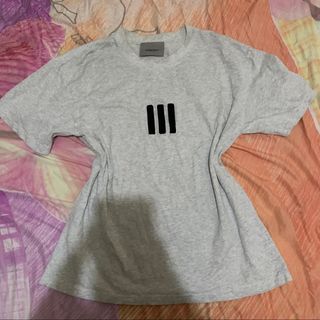 (Category: ) located in . Submitted by leans_closet (Listing ID 1442866573, Image 1). Description: .