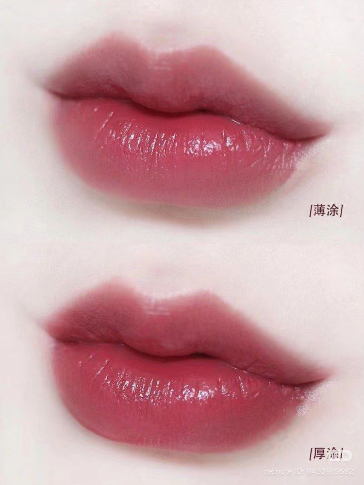 Estee Lauder Lipstick Rebellious Rose #420 (Category: Makeup) located in Caloocan City. Submitted by beaaliimm (Listing ID 1442888565, Image 3). Description: - Brand: Estee Lauder - Shade: #420 Rebellious Rose (Berry-Rose) - Texture: Creamy brandnew never swatched.