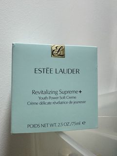(Category: ) located in . Submitted by cloverbee (Listing ID 1442789807, Image 1). Description: .