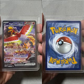 (Category: ) located in . Submitted by justsellll (Listing ID 1442772030, Image 1). Description: .