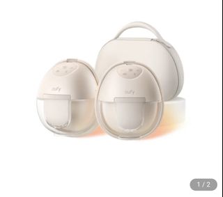 （分類：）位於 。 由 aggyw_1007 提交（商品編號 1442793307，圖片 1）。簡介： 。