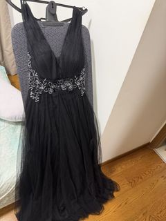 (Category: ) located in . Submitted by fem2017 (Listing ID 1442878844, Image 1). Description: .