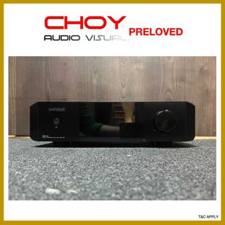 (Category: ) located in . Submitted by choyaudiovisual (Listing ID 1442745420, Image 1). Description: .