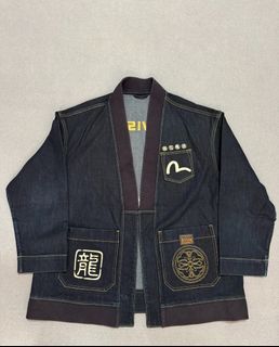 (Category: ) located in . Submitted by sgdenim (Listing ID 1442800018, Image 1). Description: .