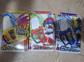 （分類：）位於 。 由 sic2001 提交（商品編號 1442876307，圖片 1）。簡介： 。