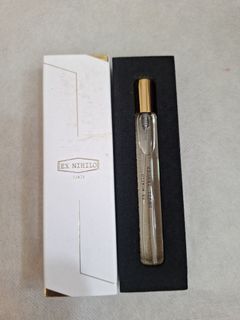 （分類：）位於 。 由 euik8 提交（商品編號 1442793681，圖片 1）。簡介： 。