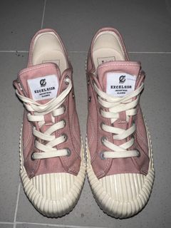 （分類：）位於 。 由 kanckli 提交（商品編號 1442869871，圖片 1）。簡介： 。