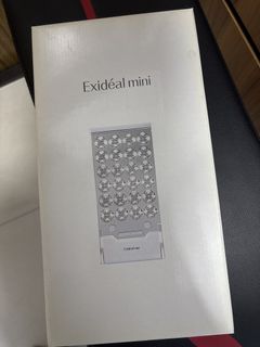 （分類：）位於 。 由 miss0000 提交（商品編號 1442840391，圖片 1）。簡介： 。