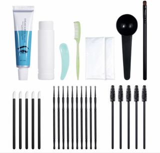 (Category: ) located in . Submitted by resell-items (Listing ID 1442903002, Image 1). Description: .