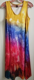 (Category: ) located in . Submitted by FabFlora (Listing ID 1442820834, Image 1). Description: .