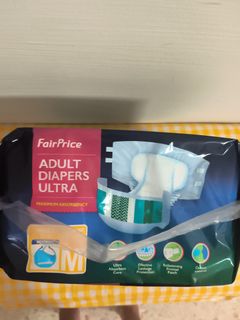 (Category: ) located in . Submitted by angie1113 (Listing ID 1442767853, Image 1). Description: .