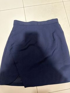(Category: ) located in . Submitted by msyui (Listing ID 1442826614, Image 1). Description: .
