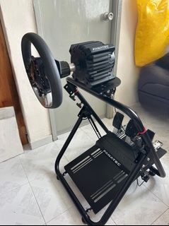 （分類：）位於 。 由 4c59dp8k24 提交（商品編號 1442775082，圖片 1）。簡介： 。