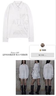 由 xinxinxixin (刊登 ID 1442831194，圖片 1) 提交，位於 的 (類別：)，說明：。