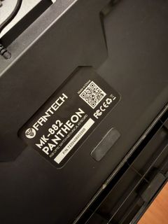 （分類：）位於 。 由 mr_yau 提交（商品編號 1442741185，圖片 1）。簡介： 。