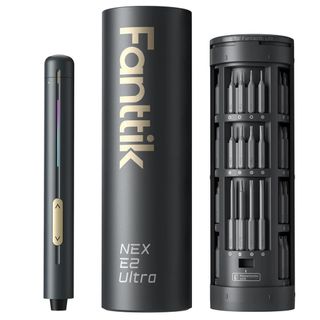 （分類：）位於 。 由 chanjanfxc 提交（商品編號 1442815934，圖片 1）。簡介： 。
