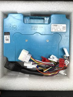 (Category: ) located in . Submitted by punggol_lew_bikescooter (Listing ID 1442748500, Image 1). Description: .