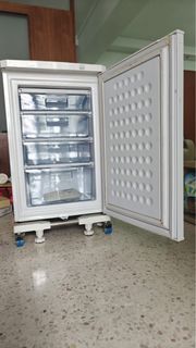 (Category: ) located in . Submitted by shoojoo (Listing ID 1442846578, Image 1). Description: .