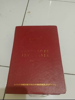 (Kategori: ) berada di . Dikirim oleh annaishaaaa (ID iklan 1442904545, Gambar 1). Deskripsi: .