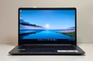 Laptop/Smartphone/Tablet 收藏品 2